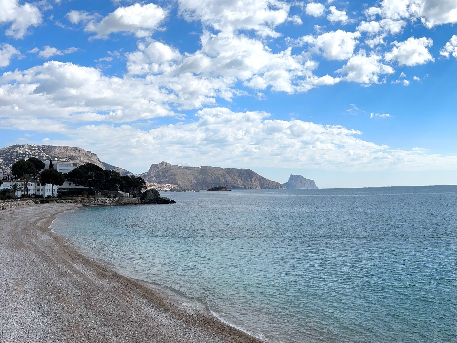 playa-capnegret-trovador playa-capnegret-trovador