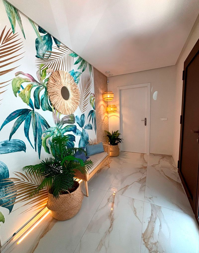 recepcion-entrada-hostaleltrovador recepcion-entrada-hostaleltrovador