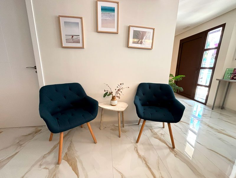 recepcion-sillas-hostal-el-trovador recepcion-sillas-hostal-el-trovador