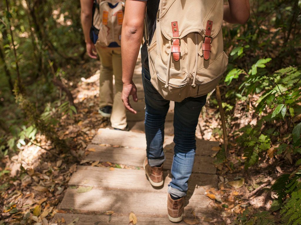 senderismo-hostal-el-trovador
