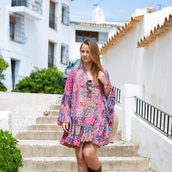 vistas3-altea-hostal-el-trovador vistas3-altea-hostal-el-trovador